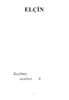 ELÇIN_sechilmish eserleri-8-@kitap.pdf